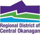 TEST SITE: RDCO Virtual District Office